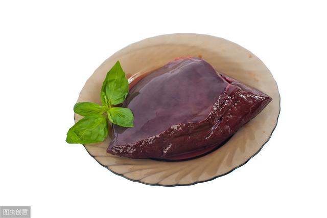 猫咪可以吃馒头么(宠物猫能吃馒头吗)