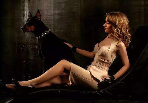 杜宾德系与美系，两个不同的世界