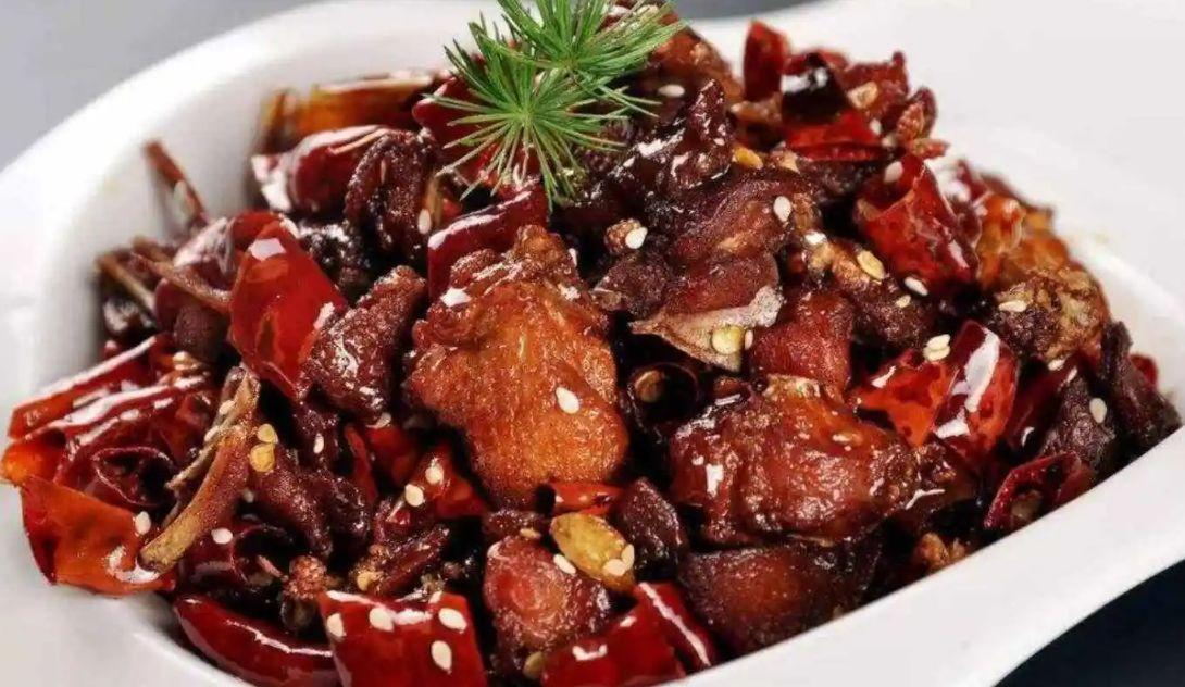 宠物母兔子怀孕多久后能再次生产（兔子怀孕后期要多久生产？要注意什么？）