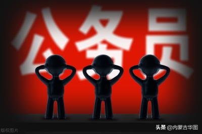 鸟属于什么种类的动物（动物到底有几类）