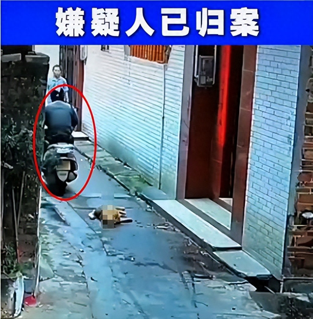 最简单的方法毒死狗有吗（附：60秒就能毒倒大狗的‘毒狗针’）