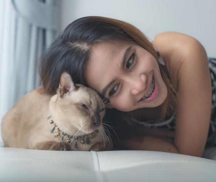 肉狗养殖利润与成本（附：宠物知识大全整理）