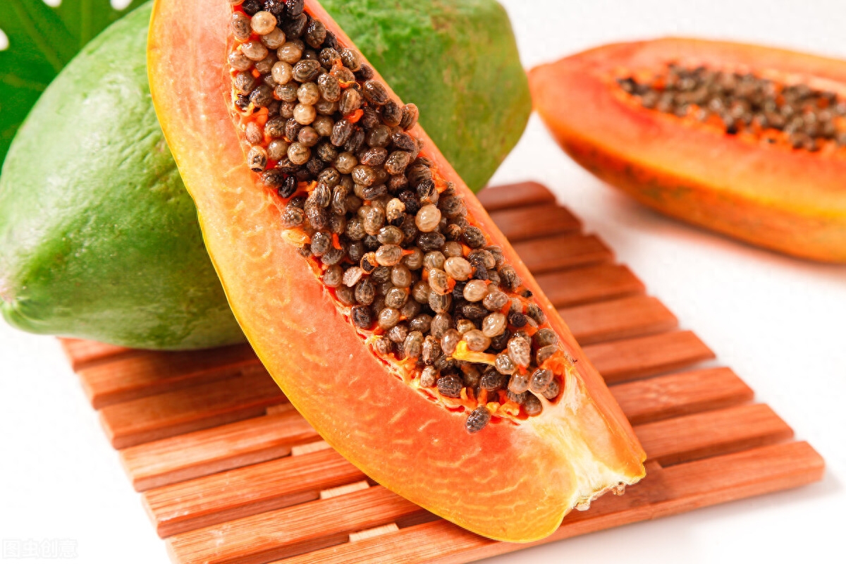 猫能吃什么人类食物（盘点猫咪可以吃的11种“人类食物”）