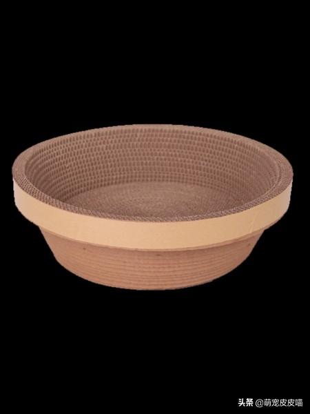 猫抓板买什么样的好(猫抓板买哪种好)