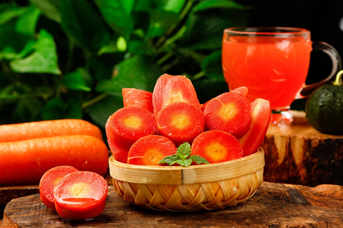 猫能吃什么人类食物（盘点猫咪可以吃的11种“人类食物”）