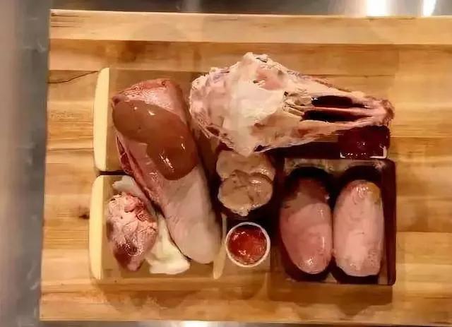 三月份适合钓昂刺鱼吗（附：钓昂刺鱼什么时间段钓最合适）