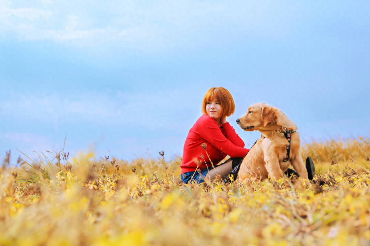 狗狗打嗝是怎么回事（注意：成年狗经常打嗝可能是身体出毛病了）