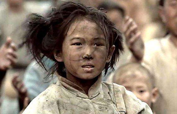 婴儿猫咪几天不吃饭会饿死