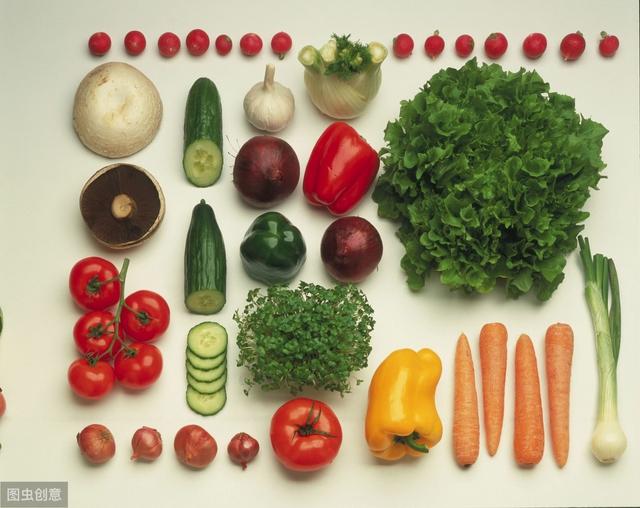 猫咪可以吃馒头么(宠物猫能吃馒头吗)