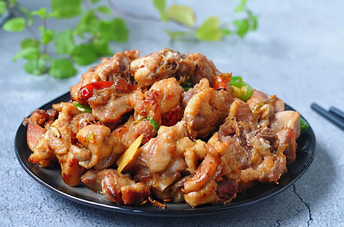 宠物母兔子怀孕多久后能再次生产