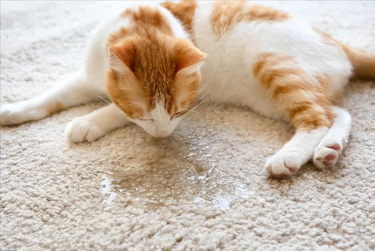 把猫咪送走它明白吗（把猫送走了猫会伤心会恨主人吗）