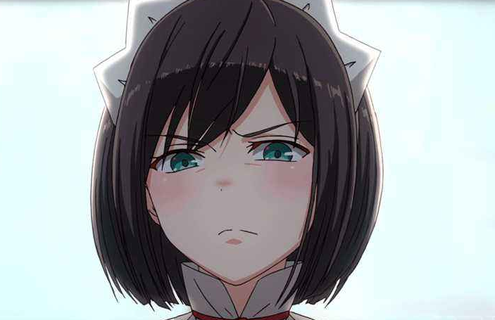 小龟不吃东西怎么办（不吃东西龟友们没有做到这几点）