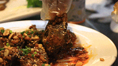 兔子繁殖周期有多久（详解：兔子配种的方法）