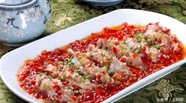 怎么判断鱼饿了（附：别人的养鱼经验只是借鉴要常摸索）