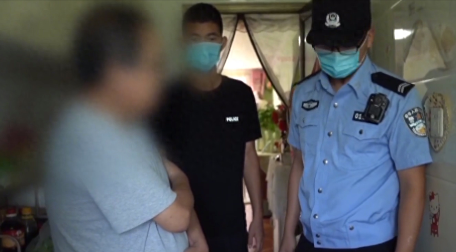 苏卡达陆龟图（12年男子捡到“乌龟”，养了7年发现不对劲）