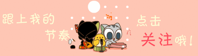 人摸过小猫猫妈妈就不要了吗（盘点和猫咪关系再好也不能做的事）