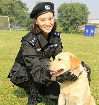 双血统狗是什么意思（双血统拉布拉多价格）