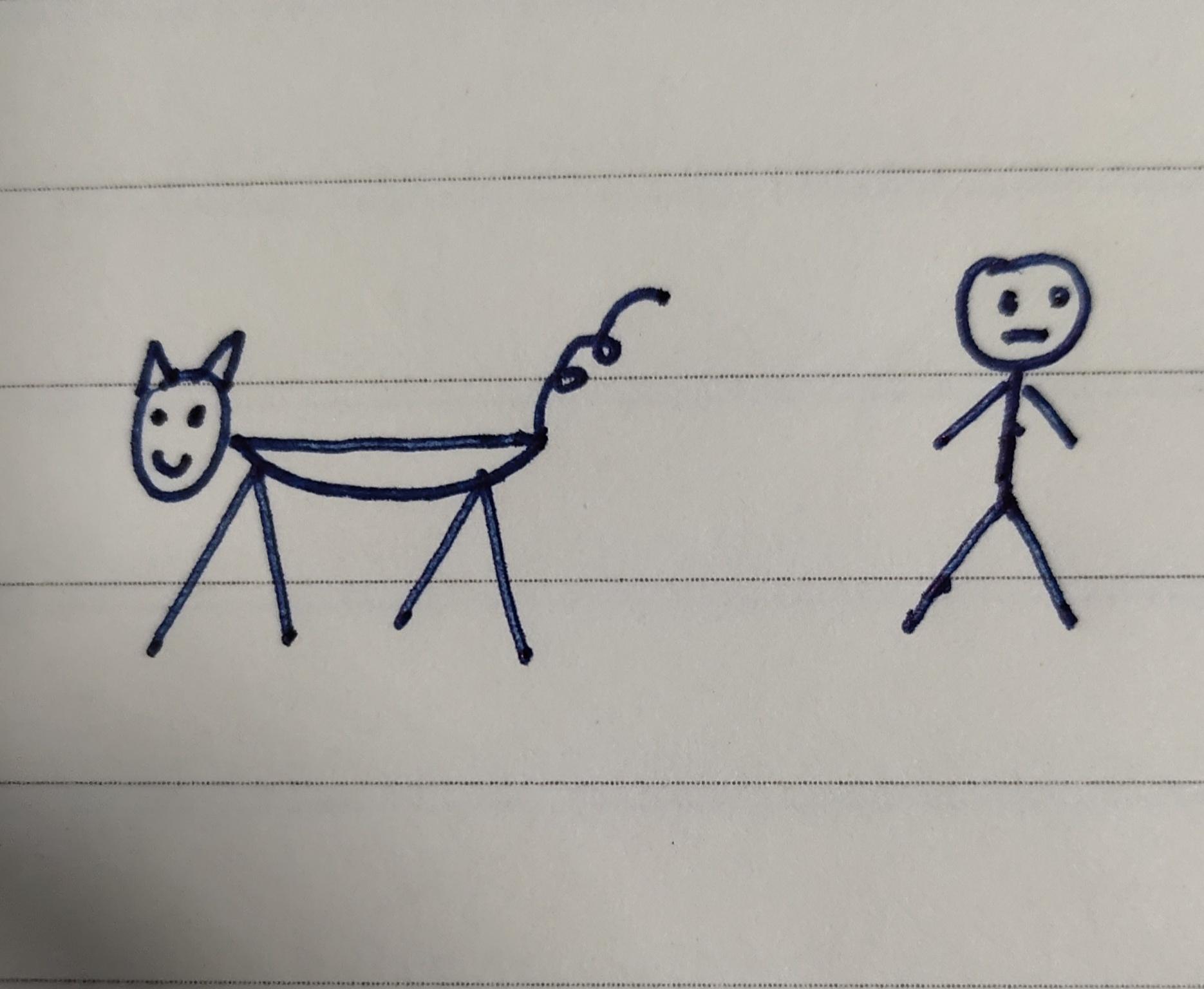 母猫子宫蓄脓初期症状（母猫子宫蓄脓怎么治吃什么药）