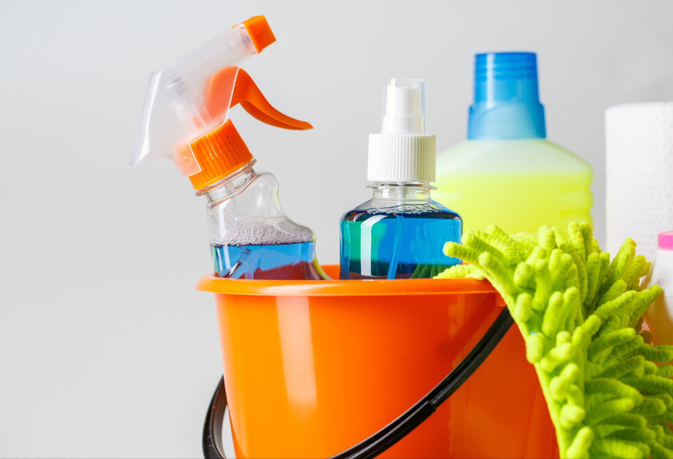 狗狗死后多久会转世为人啊（狗狗头七后会去投胎吗）