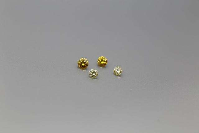 鹦鹉也能烧出舍利子？舍利子并非高僧专属，人工舍利子9块9包邮？